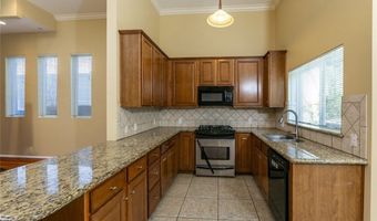 5241 Colodny Dr 301, Agoura Hills, CA 91301