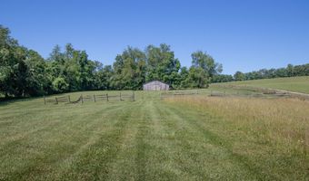 14473 Wallace Pike, Abingdon, VA 24210