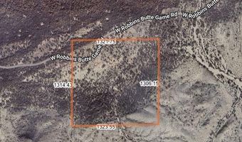 301 Xx W Robbins Butte Rd, Arlington, AZ 85322