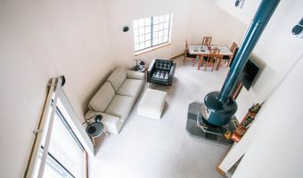 1434 Skyline Dr, Arnold, CA 95223