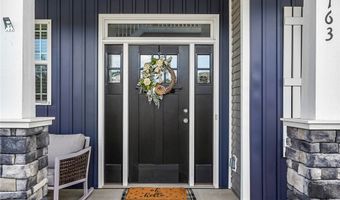 163 Norfolk Cir, Anderson, SC 29625