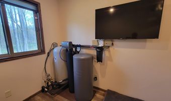 N1846 COZY LN, Antigo, WI 54409