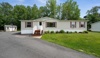 11 Kelley Rd, Barre, VT 05641