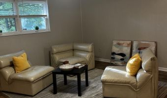 112 Tanasi Ln, Andersonville, TN 37705