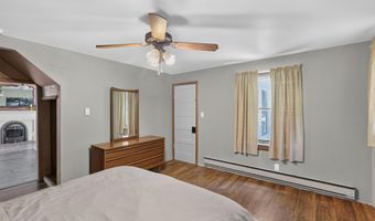 22109 AQUASCO Rd, Aquasco, MD 20608
