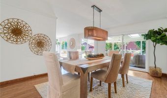 28231 Trailriders Dr, Rancho Palos Verdes, CA 90275
