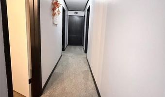 1507 Sunny Ln, Ardmore, OK 73401