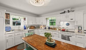 2430 Burkesville Rd, Albany, KY 42602