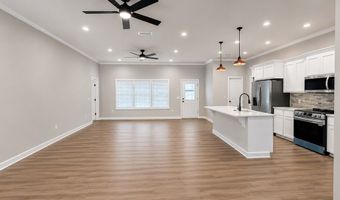 287 Peach Farm Rd, Ashford, AL 36312