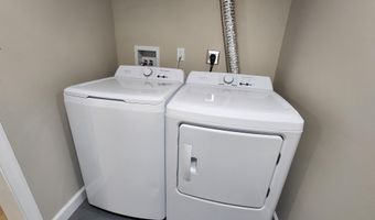 1925 EWALD Ave, Baltimore, MD 21222