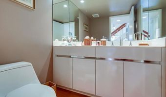 1015 Via Mil Cumbres, Solana Beach, CA 92075