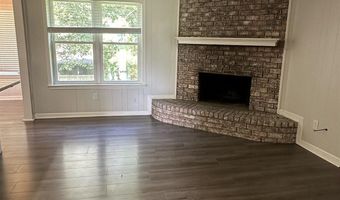 3226 SYCAMORE Vw, Bartlett, TN 38134