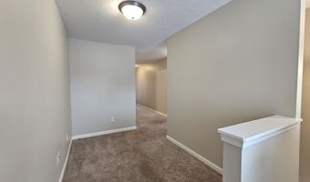 7252 Lockford Walk N, Avon, IN 46123