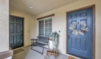 148 Snake Rd, Dayton, NV 89403