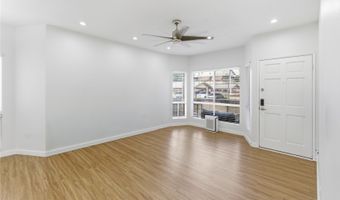 91-549 Puamaeole St 36A, Ewa Beach, HI 96706
