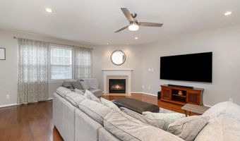 1705 STONE RIDGE Ct, Bel Air, MD 21015