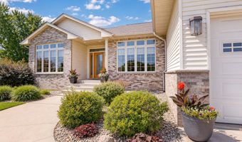 1507 18th Ave SW, Austin, MN 55912