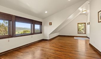 845 Hillcrest Dr, Basalt, CO 81621