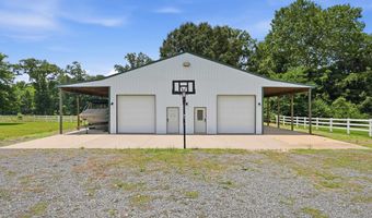 379 Cottage Crk, Bee Branch, AR 72013