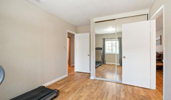 2250 Crestline Dr, Oceanside, CA 92054