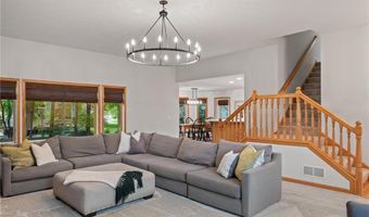 15224 Swallow St NW, Andover, MN 55304