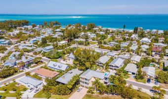306 POINSETTIA Rd, Anna Maria, FL 34216
