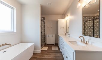7807 Colwood Ct, Abilene, TX 79606