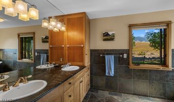 3753 Reese Creek Rd, Belgrade, MT 59714