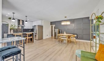 727 SEMINOLE Ave, Orlando, FL 32804