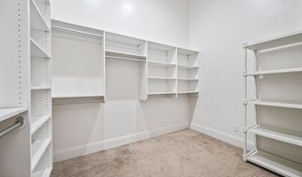 5416 E DEW DROP Trl, Cave Creek, AZ 85331