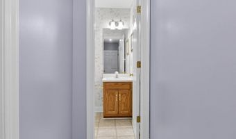 368 Hazel Creek Trl, Anniston, AL 36207