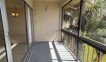 550 ORANGE Dr 5, Altamonte Springs, FL 32701