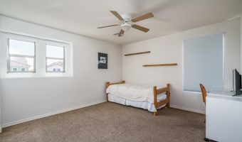 25562 W NANCY Ln, Buckeye, AZ 85326