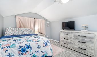 421 N Jefferson St, Lancaster, WI 53813