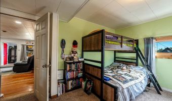 631 N Adams Ave, Buffalo, WY 82834
