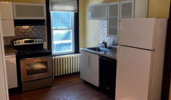 236 Quail St, Albany, NY 12203