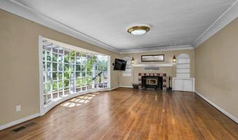 315 N White Cottage Rd N, Angwin, CA 94508