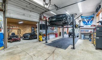 170625 STATE HIGHWAY 52, Aniwa, WI 54408