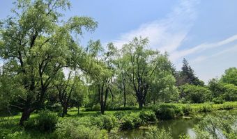 1398 Canada Hollow Rd, Andes, NY 13731