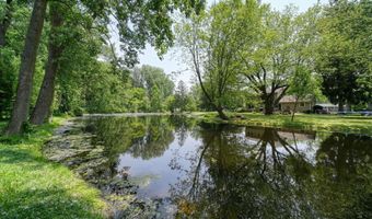 4787 Hooks Mill Rd, Adrian, MI 49221