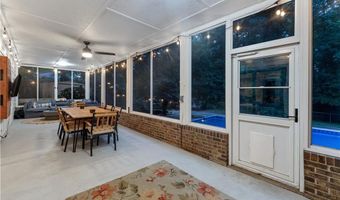 1320 OWENS Rd, Auburn, AL 36830
