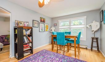 1118 Jeffrey St, Asbury Park, NJ 07712