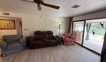 10 County Rd 5099, Concho, AZ 85924