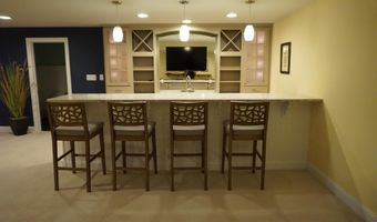 31611 EXETER Way, Lewes, DE 19958