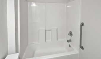 12595 Driftwood Ct, Apple Valley, MN 55124