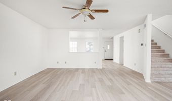 6932 Merritt Ridge Way, Avon, IN 46123