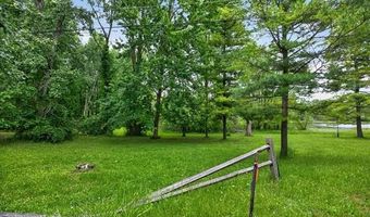 425 Courtney Rd, Addison Twp., MI 48367