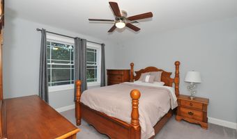 79 New Boston Rd, Bedford, NH 03110