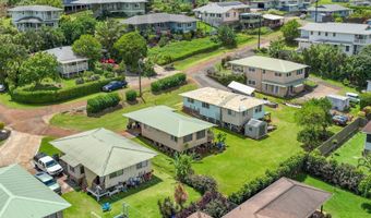 2521 TEXEIRA LP, Kalaheo, HI 96741