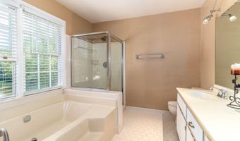 2531 Tupelo Dr, Augusta, GA 30909